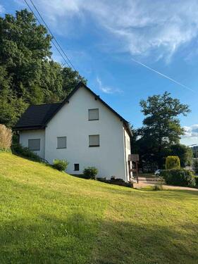 Foto - 10 Zimmer Einfamilienhaus in Gummersbach