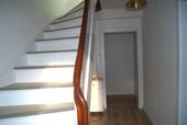 Foto - Einfamilienhaus in Gummersbach zum Kaufen