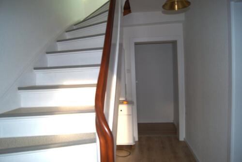 Foto - Einfamilienhaus in Gummersbach zum Kaufen