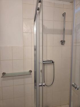 Foto - 3 Zimmer Etagenwohnung zur Miete in Gochsheim