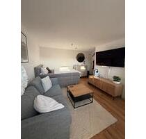 Exklusives Apartment | Möbliert | Klima | Stellplatz - Löwenstein