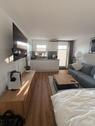 Foto - 1 Zimmer Erdgeschoßwohnung zur Miete in Löwenstein