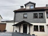 Foto - Doppelhaushälfte - 255.000,00 EUR Kaufpreis,