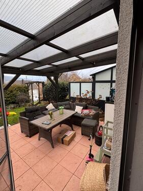 Foto - Einfamilienhaus in Idar-Oberstein zum Kaufen
