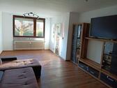 Foto - Ansprechende 3 Zimmer-Erdgeschosswohnung in Nidda-Bad Salzhausen
