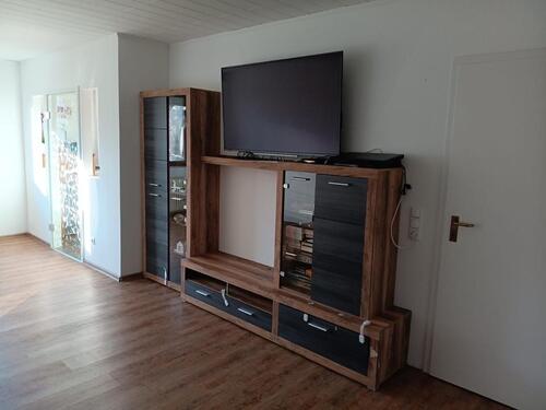 Foto - Etagenwohnung zum Kaufen in Nidda
