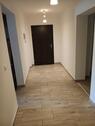 Foto - Etagenwohnung in Nidda zum Kaufen
