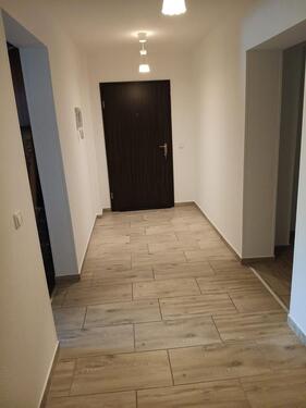 Foto - Etagenwohnung in Nidda zum Kaufen