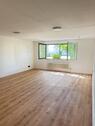 Foto - Etagenwohnung in Linkenheim-Hochstetten