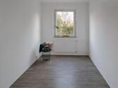 Foto - Etagenwohnung in Gera