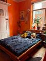 Foto - Schönes WG-Zimmer im Herzen von Linden