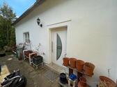 Foto - Einfamilienhaus in Gattendorf