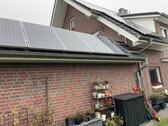 Foto - Einfamilienhaus in Ibbenbüren zum Kaufen