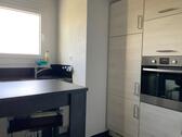 Foto - Etagenwohnung in Uhldingen-Mühlhofen