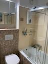 Foto - Etagenwohnung in Uhldingen-Mühlhofen zur Miete
