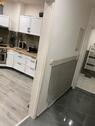 Foto - Mietwohnungen - 1.300,00 EUR Kaltmiete,