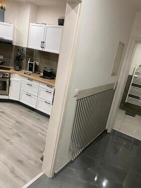 Foto - Mietwohnungen - 1.300,00 EUR Kaltmiete,