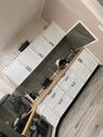 Foto - Etagenwohnung zur Miete in Ochtendung