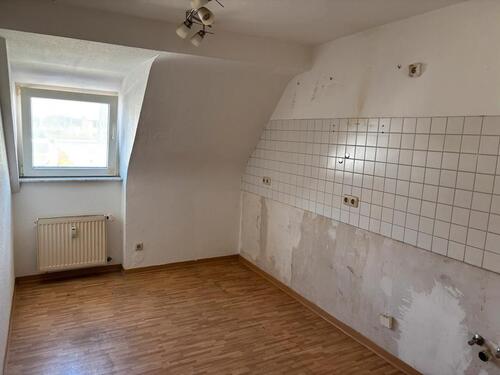 Foto - Etagenwohnung zur Miete in Düren