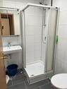 Foto - Etagenwohnung in Düren