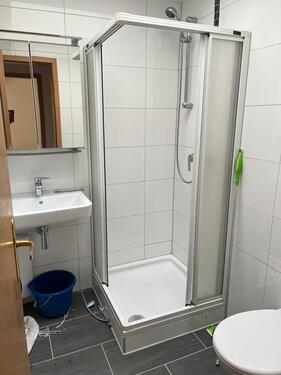 Foto - Etagenwohnung in Düren