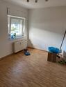 Foto - Etagenwohnung in Düren zur Miete