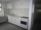 Foto - Etagenwohnung zur Miete in Hofgeismar