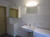 Foto - Etagenwohnung in Hofgeismar