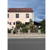 Haus zu vermieten - 850,00 EUR Kaltmiete, in Weißwasser (Oberlausitz) (PLZ: 02943)