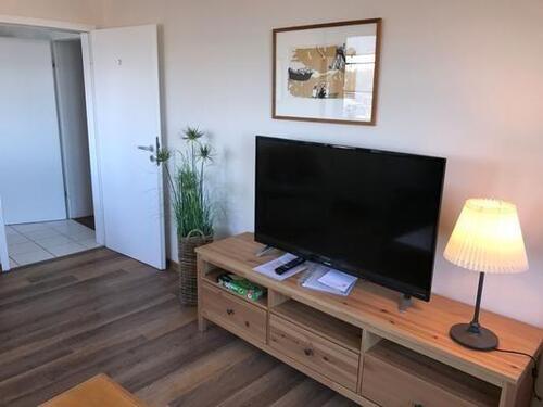 Foto - Etagenwohnung zur Miete in Rostock