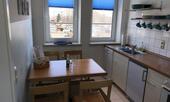 Foto - Etagenwohnung in Rostock