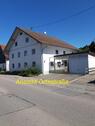 Foto - Einfamilienhaus mit Garage u. Garten in Dietratried zu vermieten