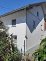 Foto - Einfamilienhaus in Wolfertschwenden