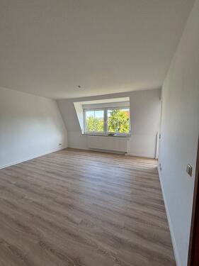 Foto - Etagenwohnung in Wehrheim