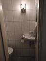 Foto - Etagenwohnung in Köln zur Miete