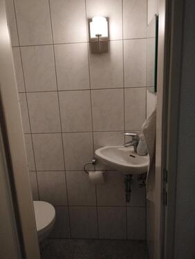 Foto - Etagenwohnung in Köln zur Miete