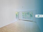 Foto - **Helle und großzügig geschnittene 2-Zimmer-Wohnung mit BALKON**