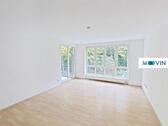 Foto - Etagenwohnung zur Miete in Düsseldorf