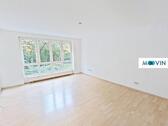Foto - Etagenwohnung in Düsseldorf