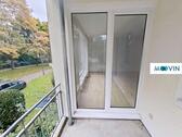 Foto - Etagenwohnung in Düsseldorf zur Miete