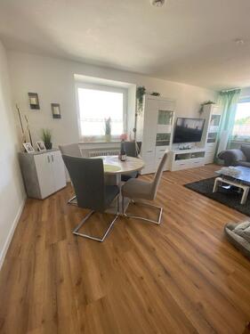 Foto - Kapitalanlage: 2-Zimmer-Wohnung mit Balkon in Hagen