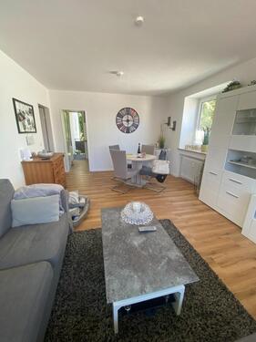 Foto - Etagenwohnung zum Kaufen in Hagen