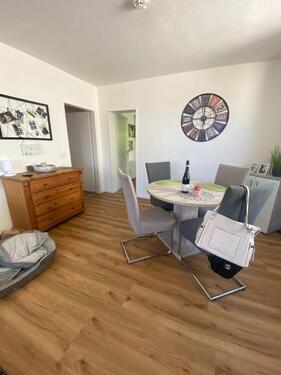 Foto - Etagenwohnung in Hagen