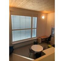 Apartment im Maisonette-Stil in Trier ab sofort zu vermieten!