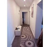 3 Zimmer KernSaniert - 267.000,00 EUR Kaufpreis, in Nürnberg (PLZ: 90459) Rabus 3 Zimmer KernSaniert - 267.000,00 EUR Kaufpreis, in Nürnberg (PLZ: 90459) Rabus