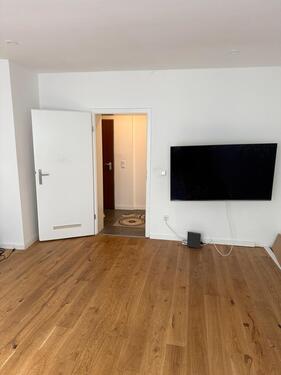 Foto - Etagenwohnung zum Kaufen in Nürnberg