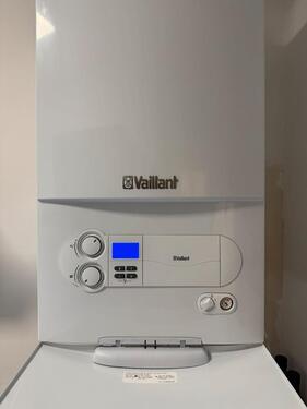 Foto - Etagenwohnung in Nürnberg