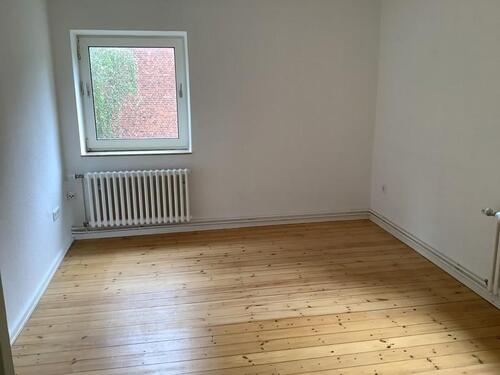 Foto - Etagenwohnung zur Miete in Kiel