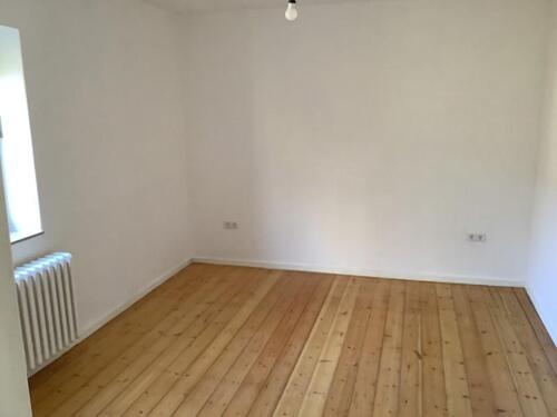 Foto - Etagenwohnung in Kiel zur Miete