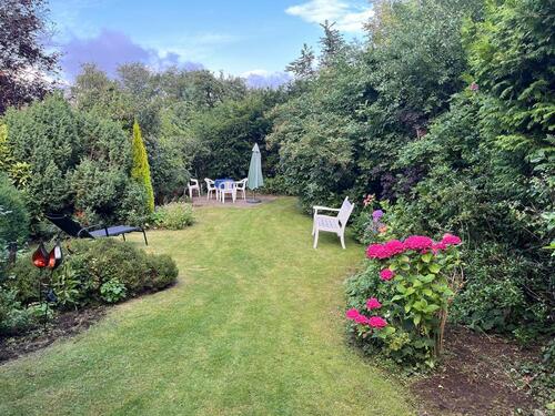 Foto - Einfamilienhaus zum Kaufen in Sörup